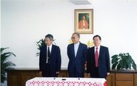 P01-PU-01409.jpg