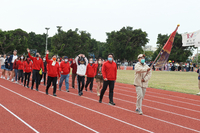 P01-PU-06177.jpg