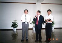 P01-PU-01425.jpg