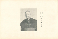 M01-009-006