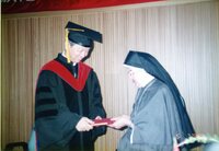 P01-PU-01240.jpg