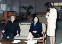 P01-PU-00305.jpg