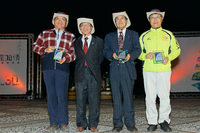 P01-PU-05592.jpg