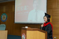 P01-PU-05023.jpg