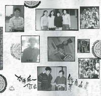 M01-229-011