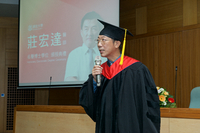 P01-PU-05047.jpg