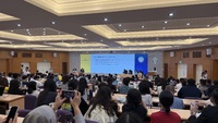 P01-PU-07145.jpg
