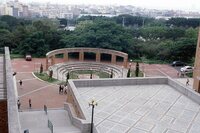 P01-PU-02689.jpg