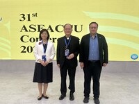 P01-PU-07083.jpg