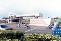P01-PU-02964.jpg