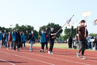 P01-PU-06388.jpg