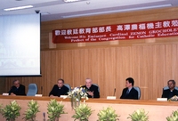 P01-PU-04293.jpg