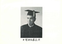 M01-001-009.jpg