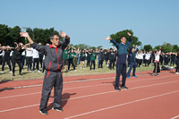 P01-PU-05939.jpg