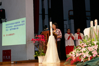 P01-PU-05483.jpg
