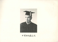 M01-039-013
