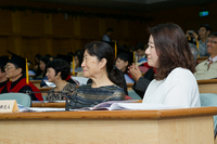 P01-PU-05065.jpg