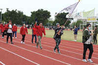 P01-PU-06184.jpg