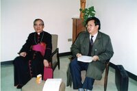 P01-PU-00764.jpg