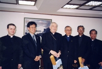 P01-PU-04300.jpg