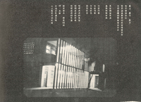 M01-039-015