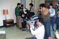 P01-PU-00761.jpg