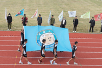 P01-PU-06190.jpg