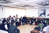 P01-PU-04298.jpg