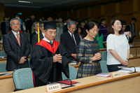 P01-PU-05050.jpg