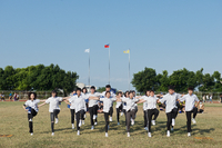 P01-PU-06401.jpg