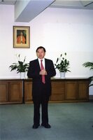 P01-PU-01520.jpg
