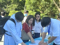 P01-PU-07063.jpg