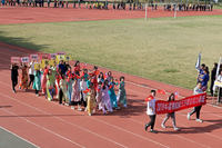 P01-PU-05908.jpg