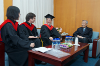 P01-PU-05060.jpg