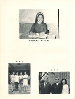 M01-005-012