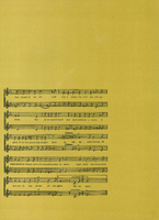 M01-002-009