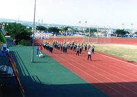P01-PU-03571.jpg