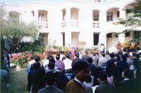 P01-PU-00839.jpg