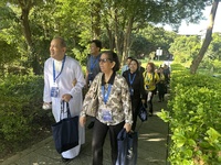 P01-PU-07061.jpg