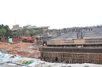 P01-PU-06547.JPG