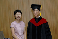 P01-PU-06589.jpg
