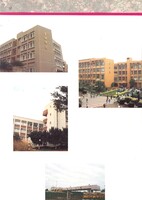 M01-028-015