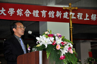 P01-PU-06551.jpg