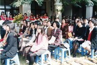 P01-PU-00835.jpg