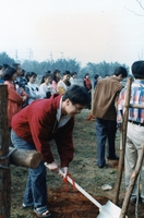 P01-PU-03443.jpg