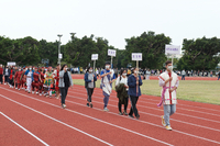 P01-PU-06161.jpg