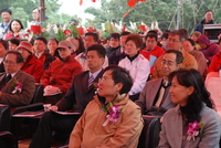 P01-PU-06533.JPG
