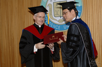 P01-PU-06595.jpg
