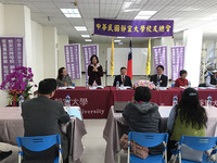P01-PU-06030.jpg