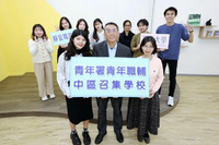 P01-PU-07009.png